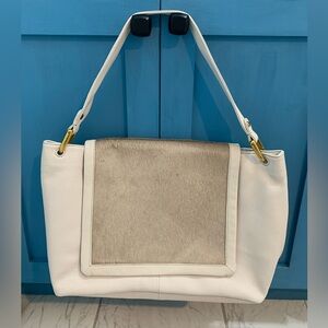 💙 🆕WOT HOBO Cline Shoulder Bag